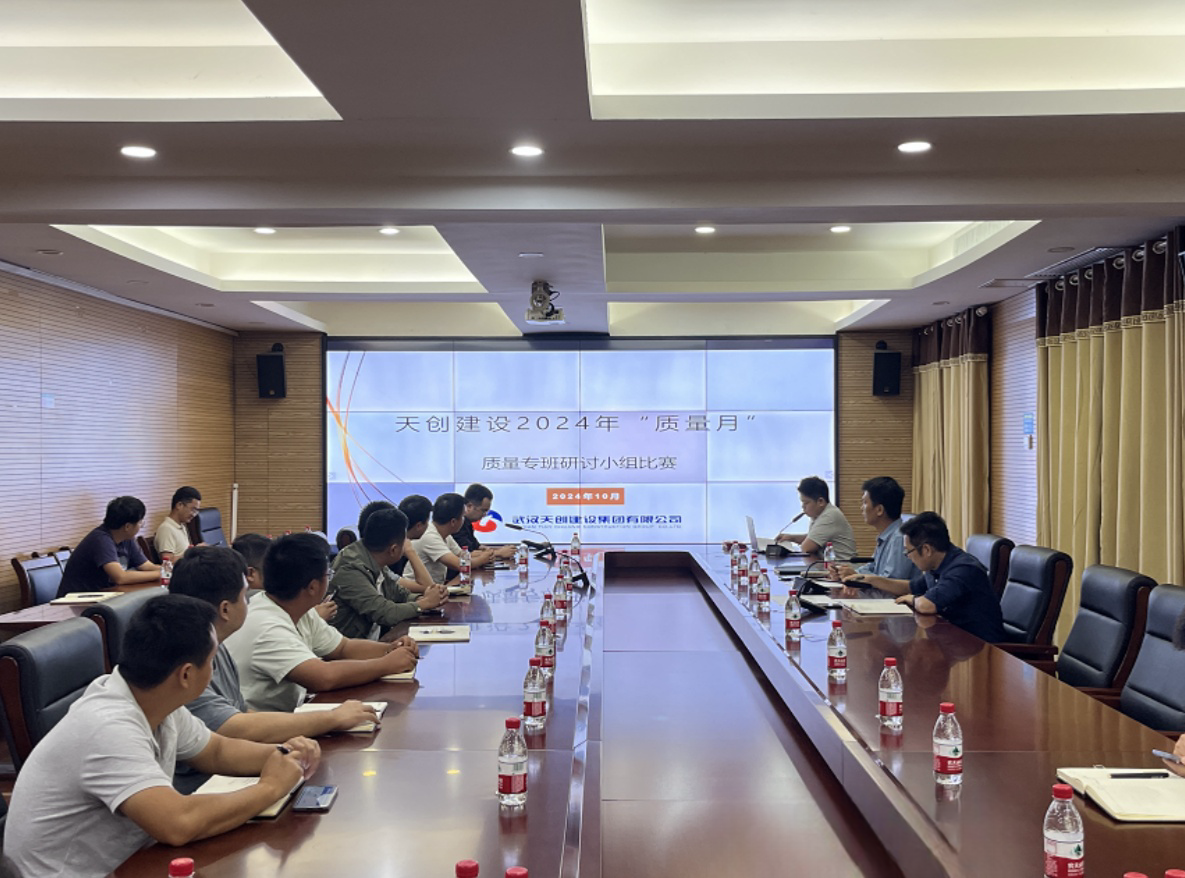 皇冠国际体育app(中国)官方网站-CROWN Sports