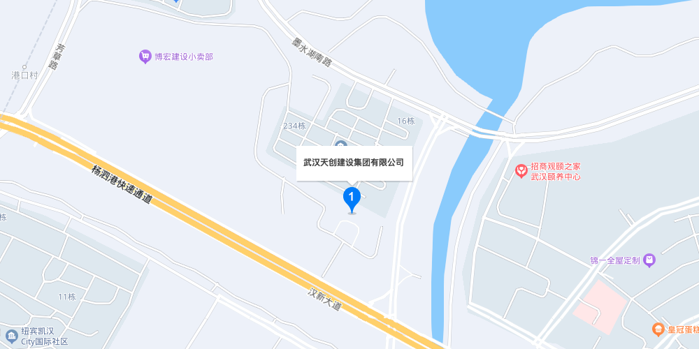 皇冠国际体育app(中国)官方网站-CROWN Sports