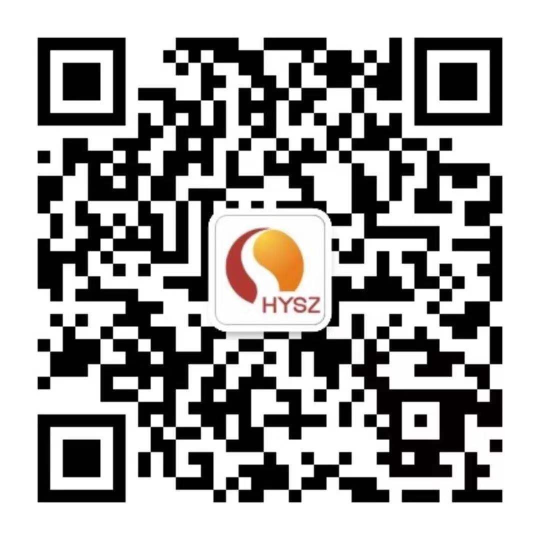 皇冠国际体育app(中国)官方网站-CROWN Sports