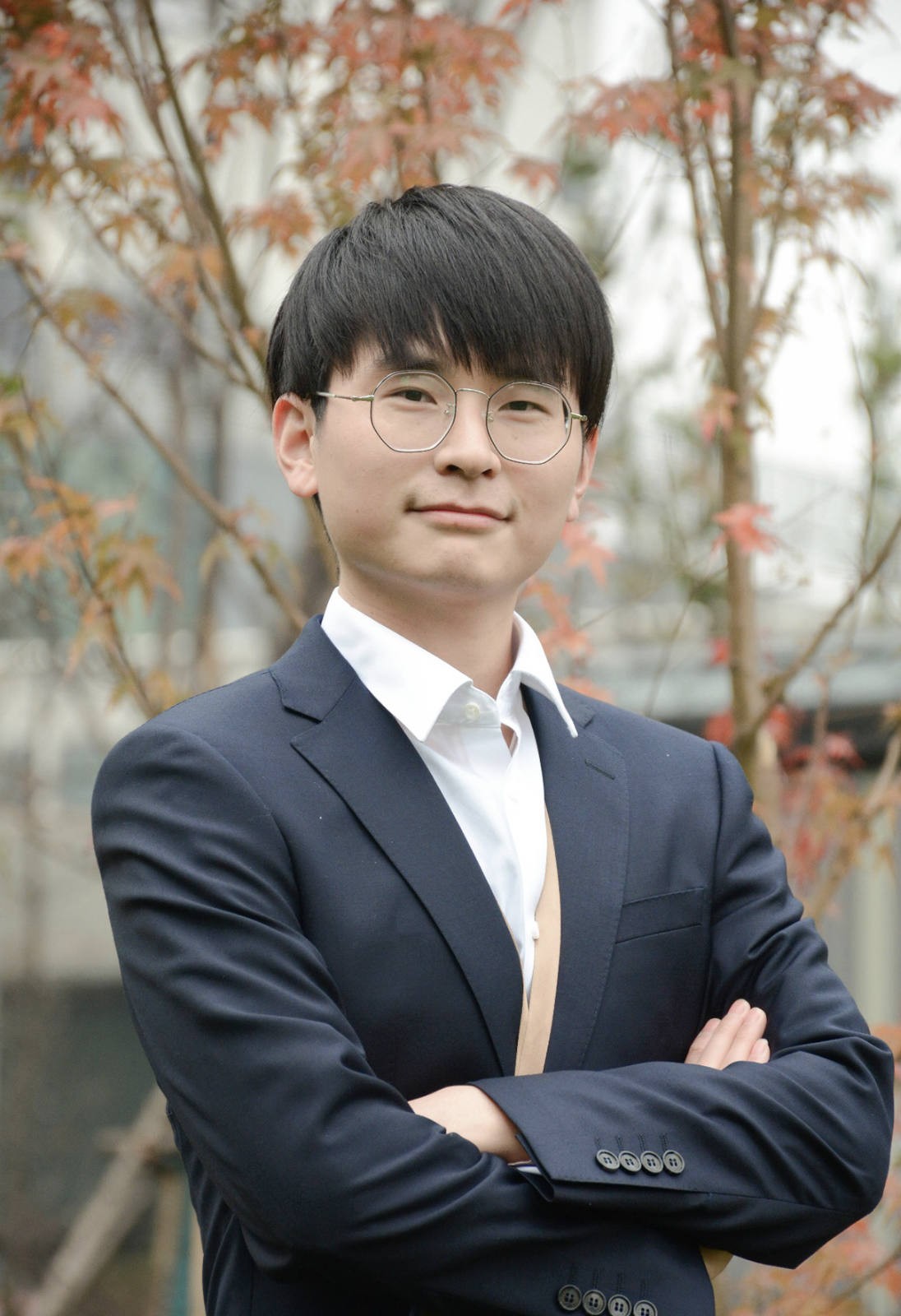 皇冠国际体育app(中国)官方网站-CROWN Sports