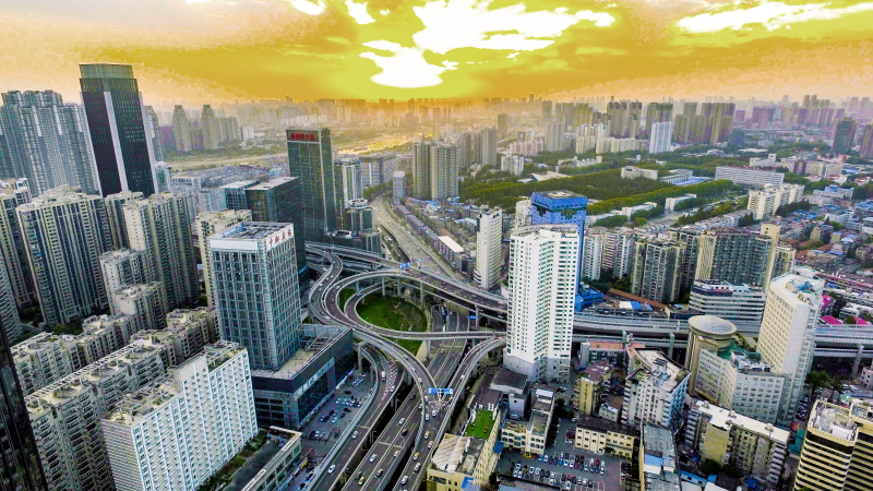 皇冠国际体育app(中国)官方网站-CROWN Sports