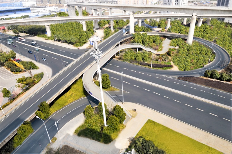 皇冠国际体育app(中国)官方网站-CROWN Sports