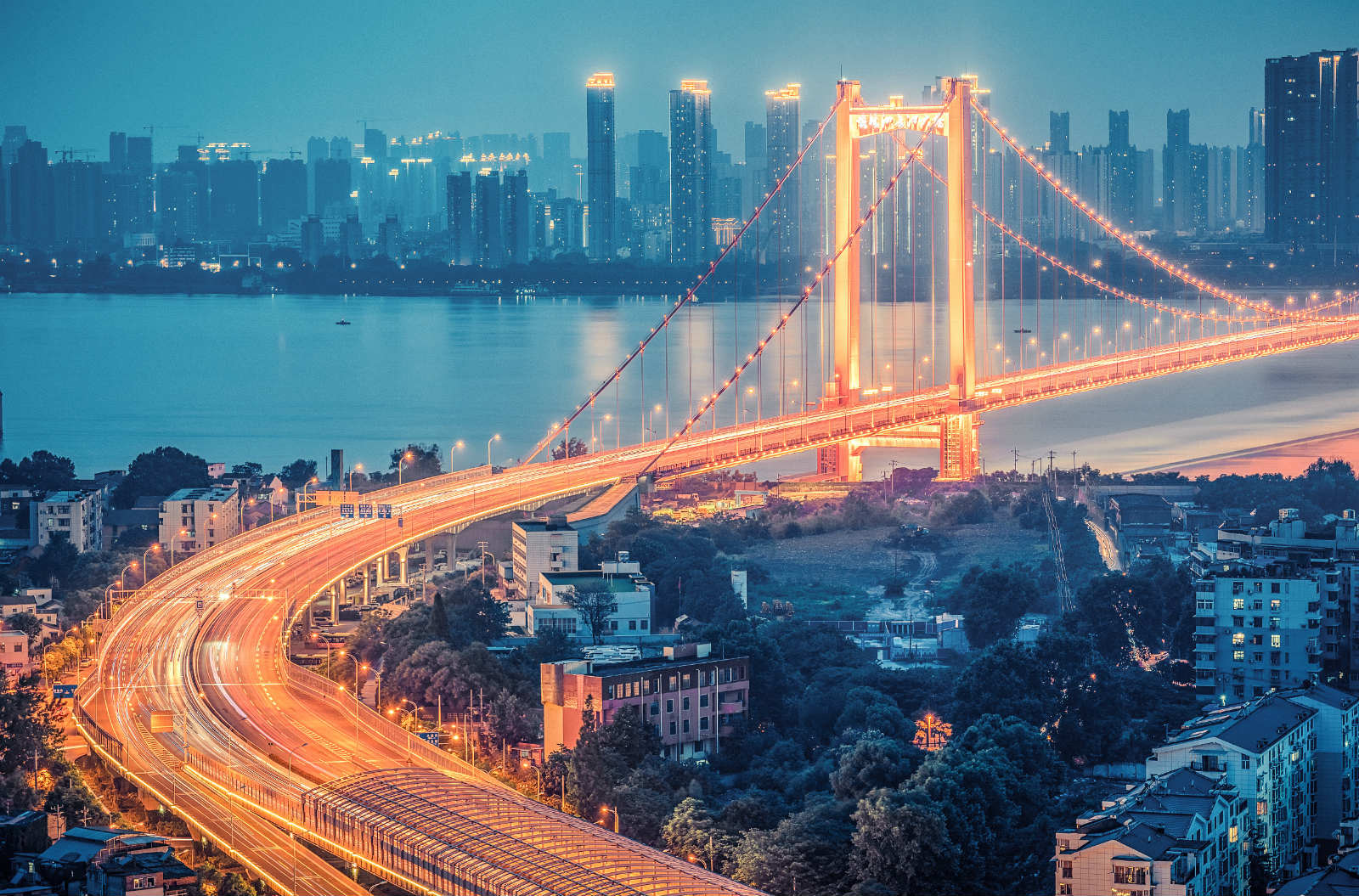 皇冠国际体育app(中国)官方网站-CROWN Sports