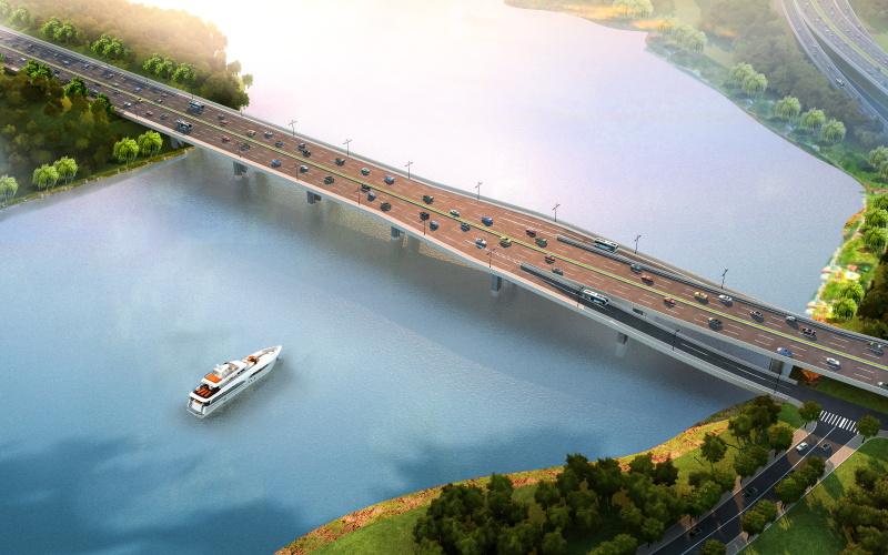 皇冠国际体育app(中国)官方网站-CROWN Sports