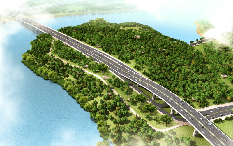 皇冠国际体育app(中国)官方网站-CROWN Sports