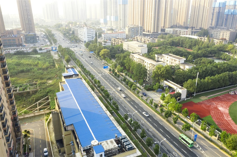 皇冠国际体育app(中国)官方网站-CROWN Sports