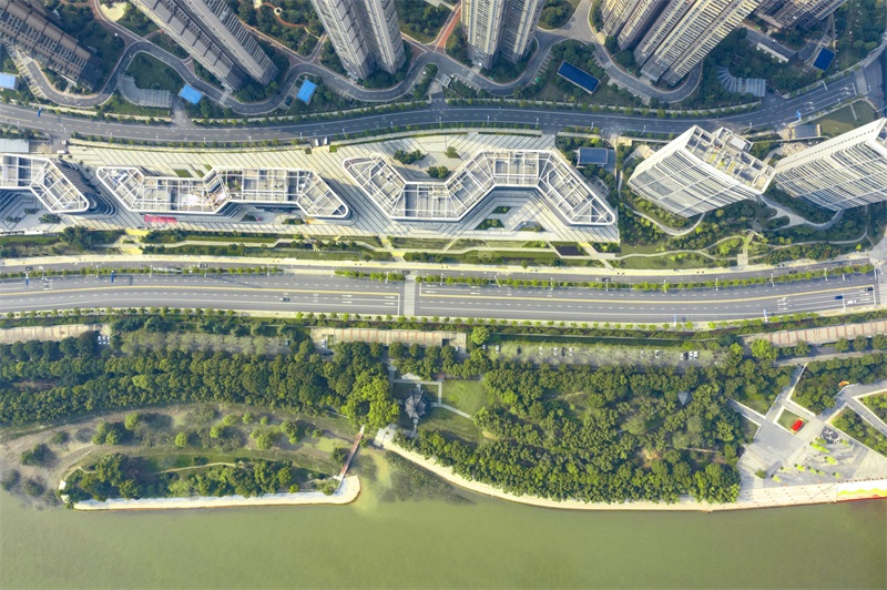 皇冠国际体育app(中国)官方网站-CROWN Sports