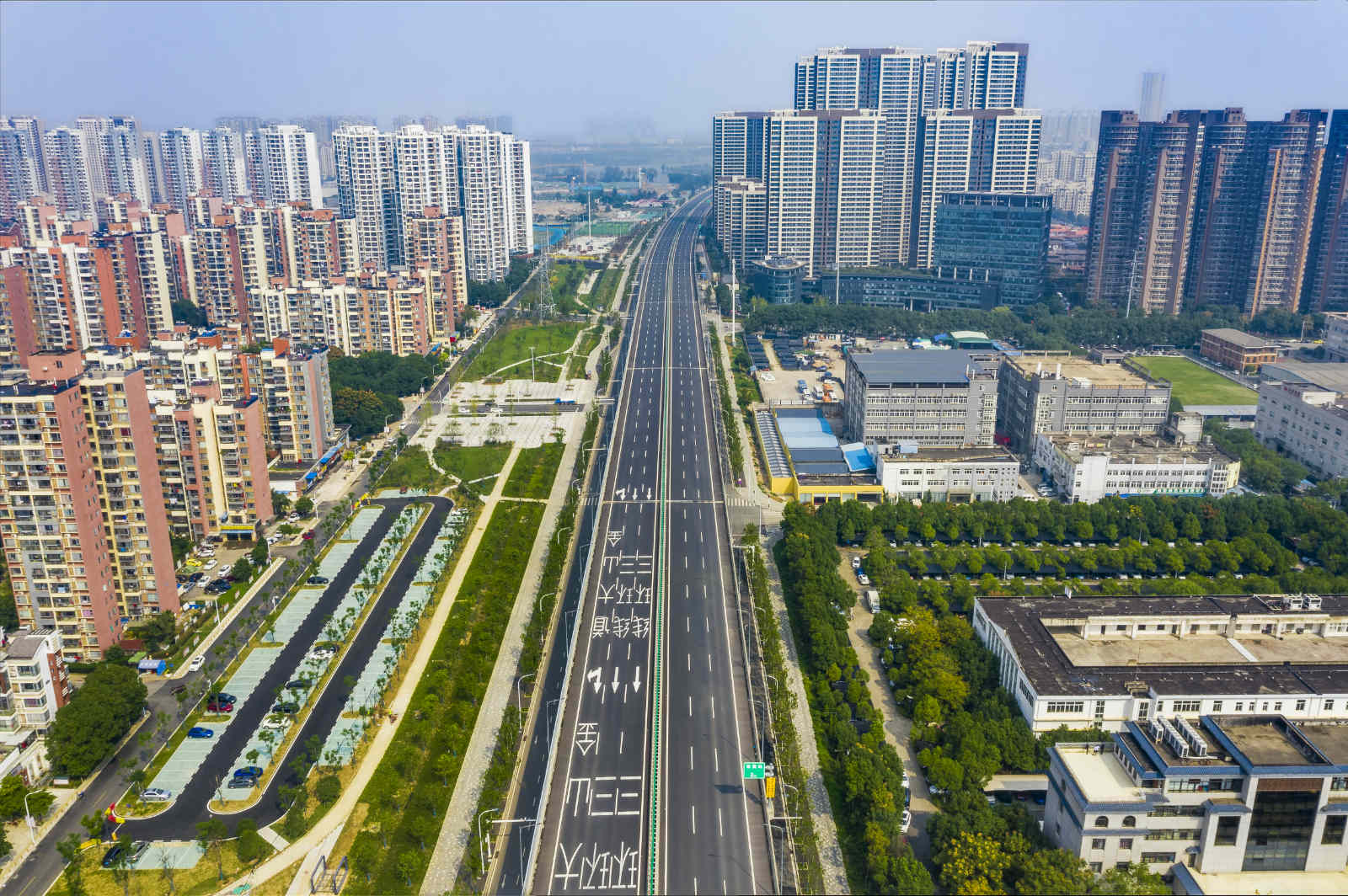 皇冠国际体育app(中国)官方网站-CROWN Sports