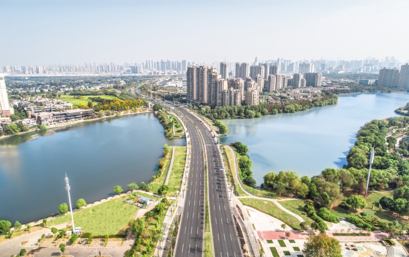 皇冠国际体育app(中国)官方网站-CROWN Sports