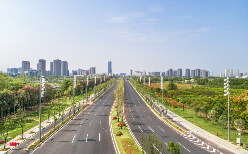 皇冠国际体育app(中国)官方网站-CROWN Sports