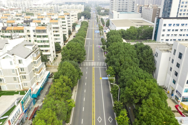 皇冠国际体育app(中国)官方网站-CROWN Sports