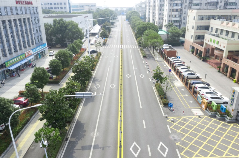 皇冠国际体育app(中国)官方网站-CROWN Sports