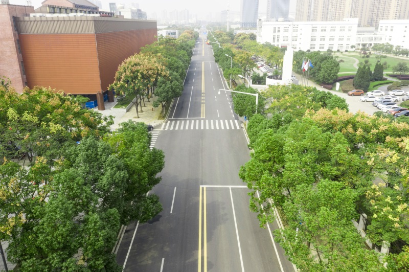 皇冠国际体育app(中国)官方网站-CROWN Sports