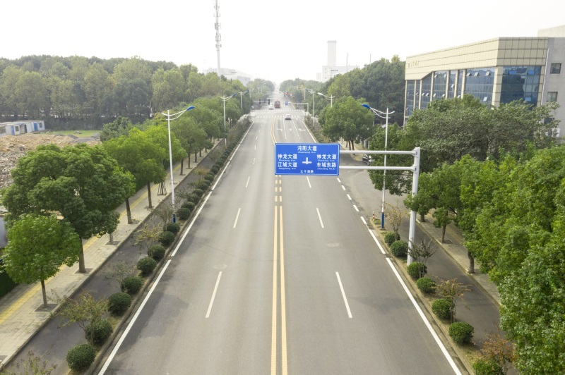 皇冠国际体育app(中国)官方网站-CROWN Sports