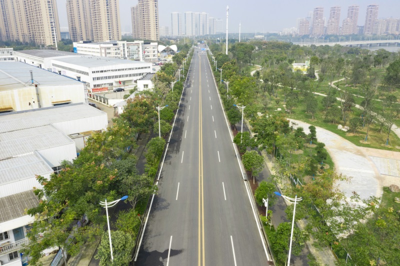 皇冠国际体育app(中国)官方网站-CROWN Sports