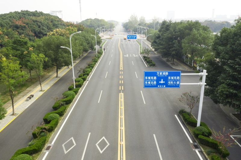 皇冠国际体育app(中国)官方网站-CROWN Sports