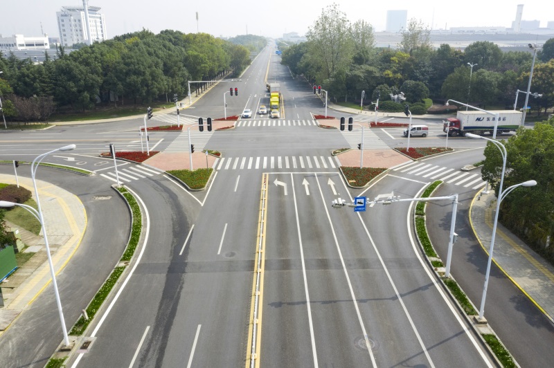 皇冠国际体育app(中国)官方网站-CROWN Sports