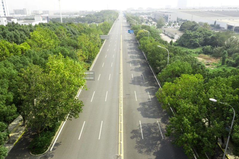 皇冠国际体育app(中国)官方网站-CROWN Sports