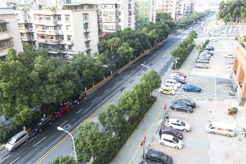 皇冠国际体育app(中国)官方网站-CROWN Sports