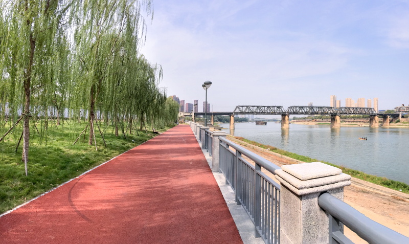 皇冠国际体育app(中国)官方网站-CROWN Sports