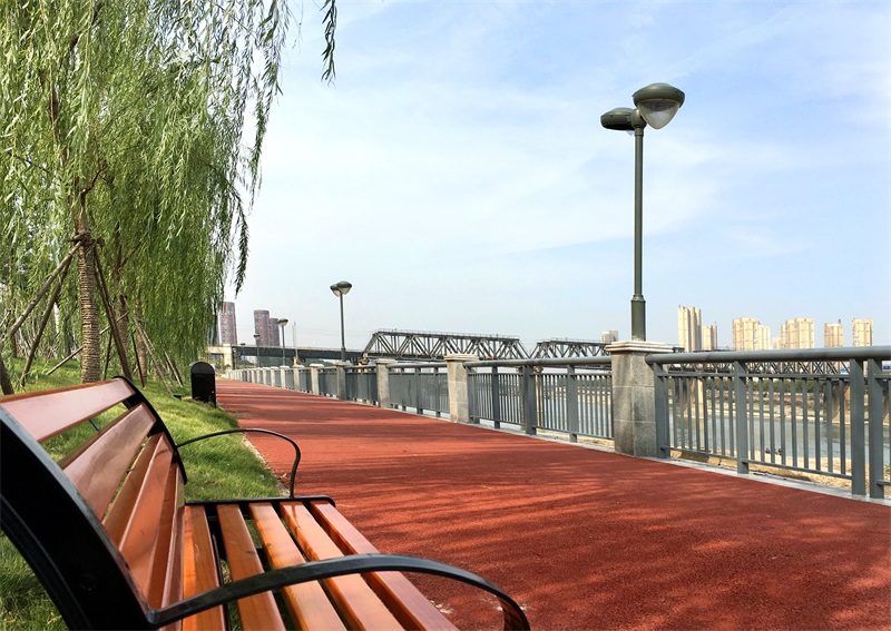 皇冠国际体育app(中国)官方网站-CROWN Sports