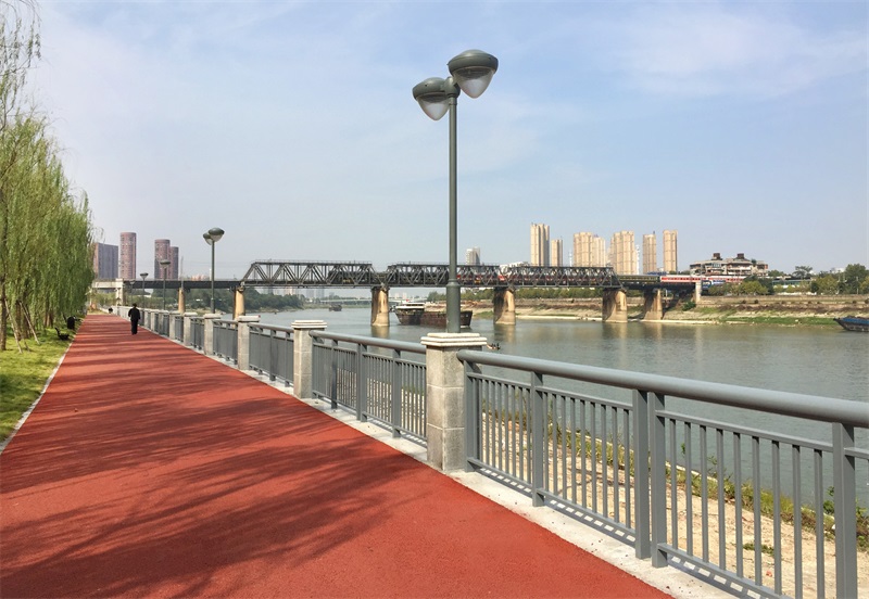 皇冠国际体育app(中国)官方网站-CROWN Sports