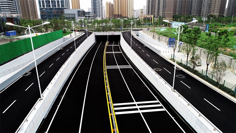 皇冠国际体育app(中国)官方网站-CROWN Sports