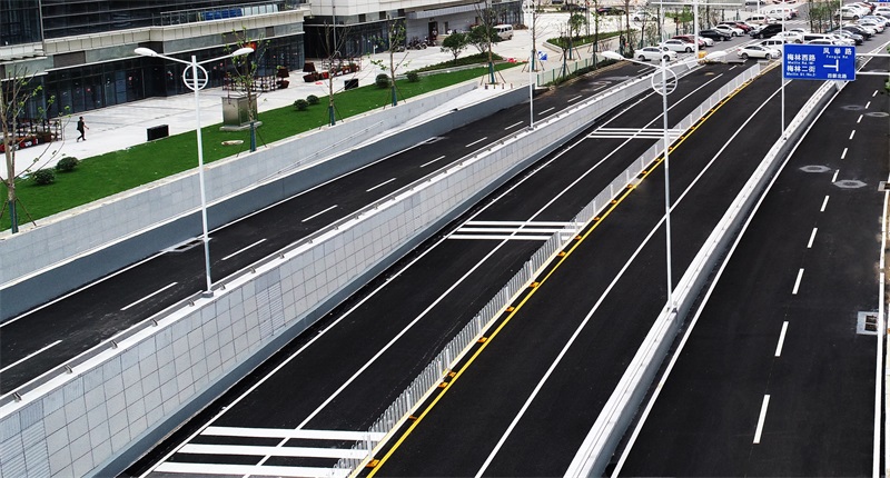 皇冠国际体育app(中国)官方网站-CROWN Sports