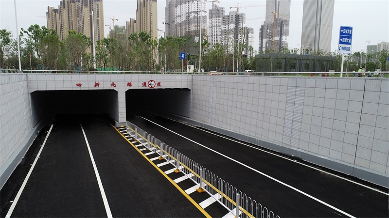 皇冠国际体育app(中国)官方网站-CROWN Sports