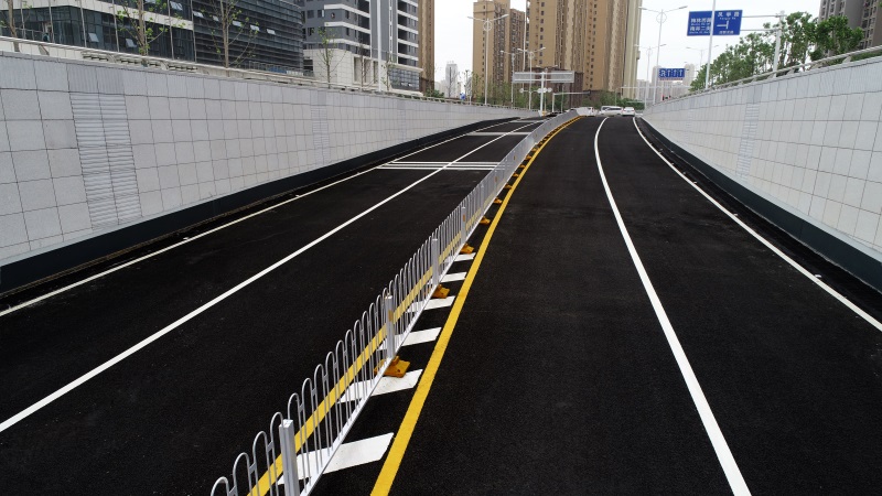 皇冠国际体育app(中国)官方网站-CROWN Sports