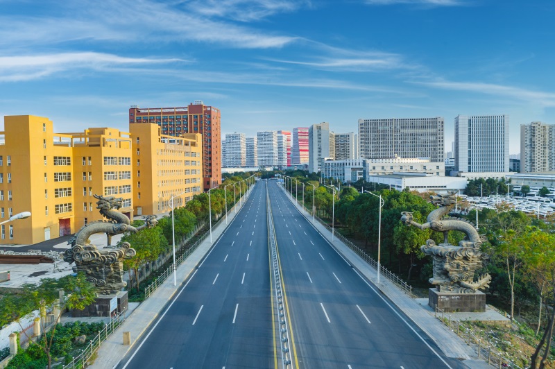 皇冠国际体育app(中国)官方网站-CROWN Sports