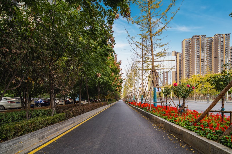 皇冠国际体育app(中国)官方网站-CROWN Sports