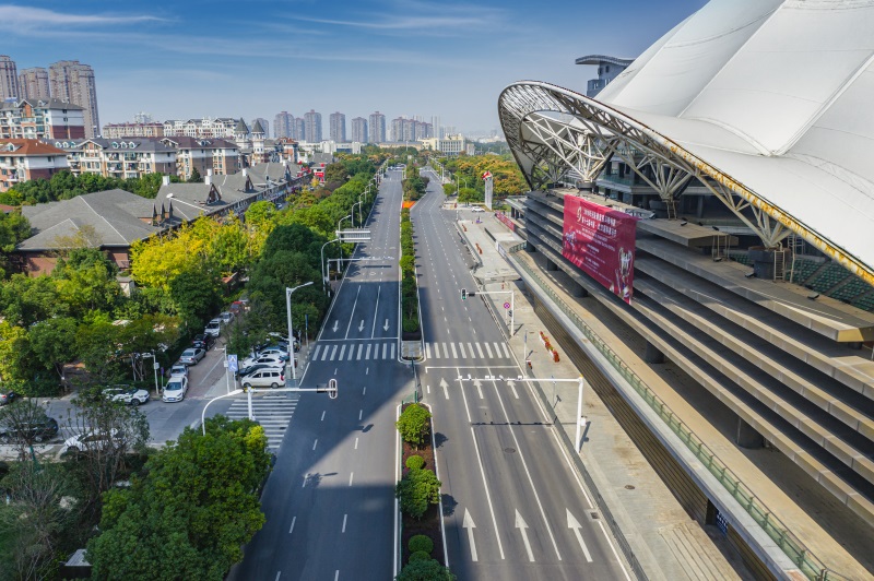 皇冠国际体育app(中国)官方网站-CROWN Sports