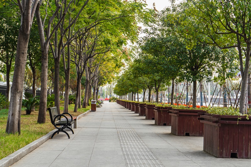 皇冠国际体育app(中国)官方网站-CROWN Sports