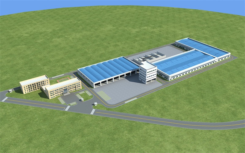 皇冠国际体育app(中国)官方网站-CROWN Sports