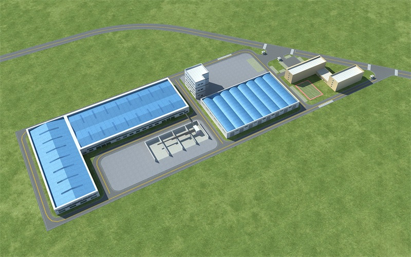 皇冠国际体育app(中国)官方网站-CROWN Sports