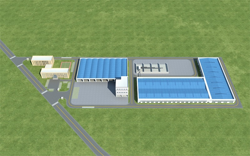 皇冠国际体育app(中国)官方网站-CROWN Sports