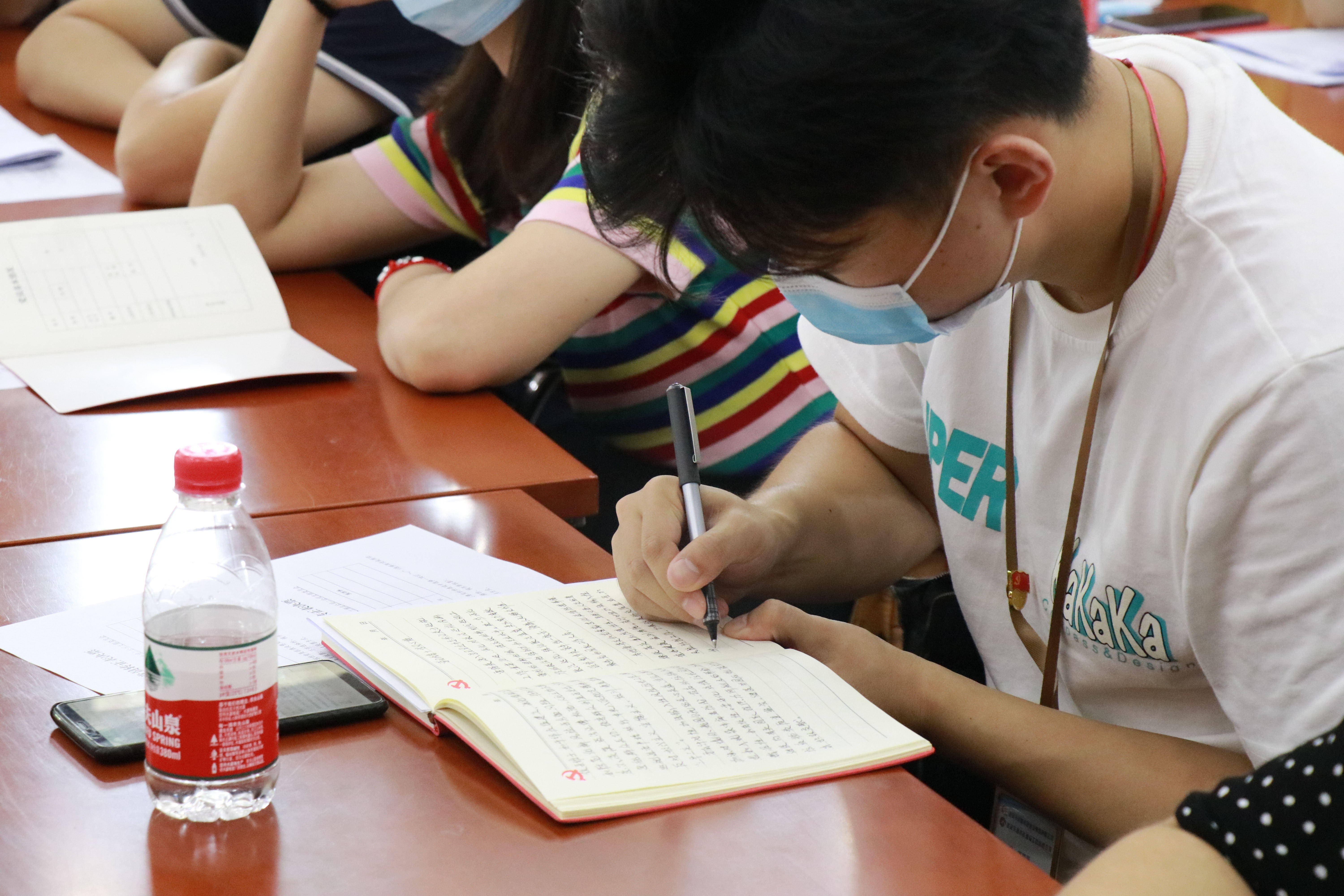 皇冠国际体育app(中国)官方网站-CROWN Sports