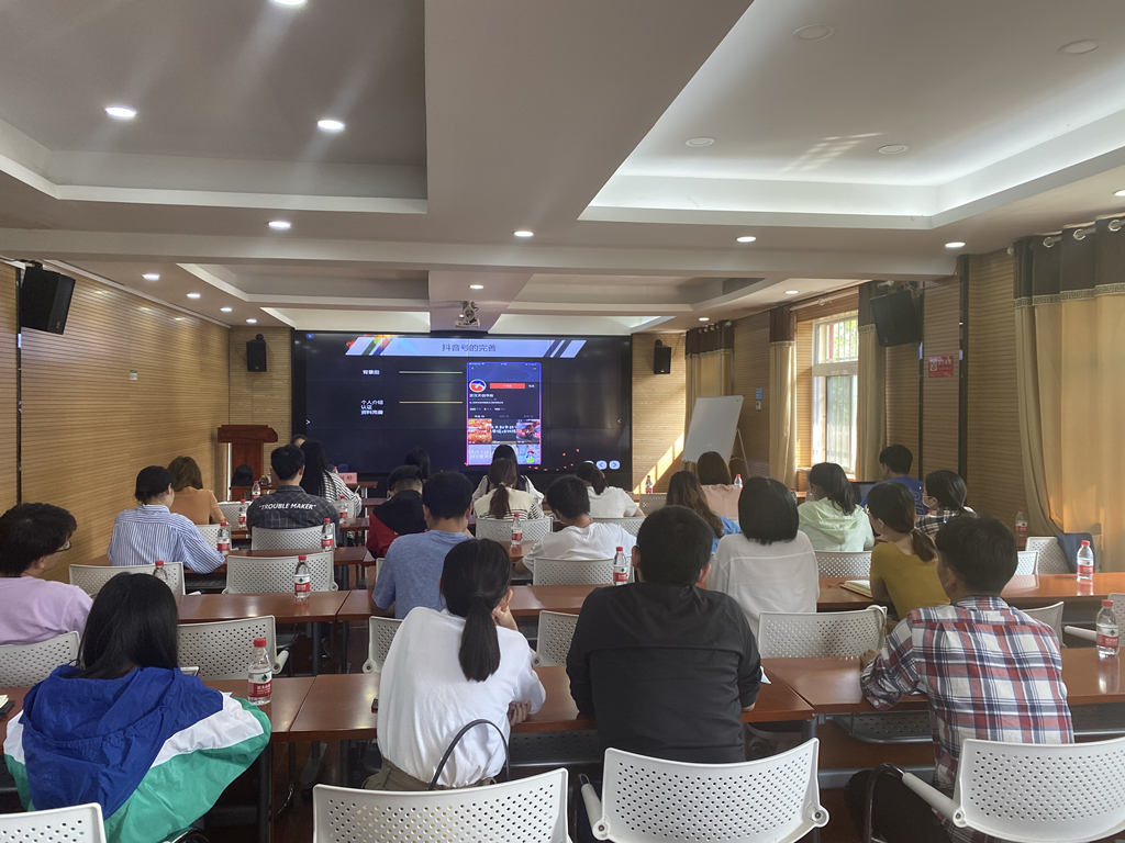 皇冠国际体育app(中国)官方网站-CROWN Sports