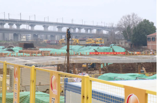 皇冠国际体育app(中国)官方网站-CROWN Sports