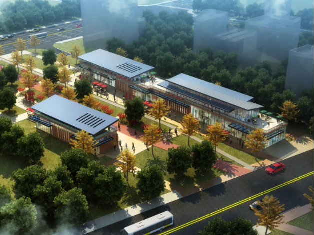 皇冠国际体育app(中国)官方网站-CROWN Sports