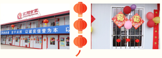 皇冠国际体育app(中国)官方网站-CROWN Sports