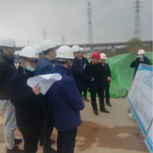 皇冠国际体育app(中国)官方网站-CROWN Sports