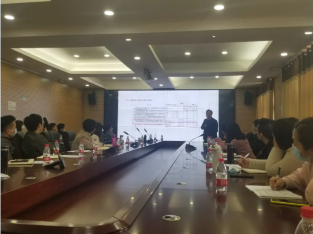 皇冠国际体育app(中国)官方网站-CROWN Sports