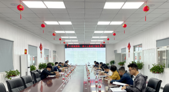 皇冠国际体育app(中国)官方网站-CROWN Sports