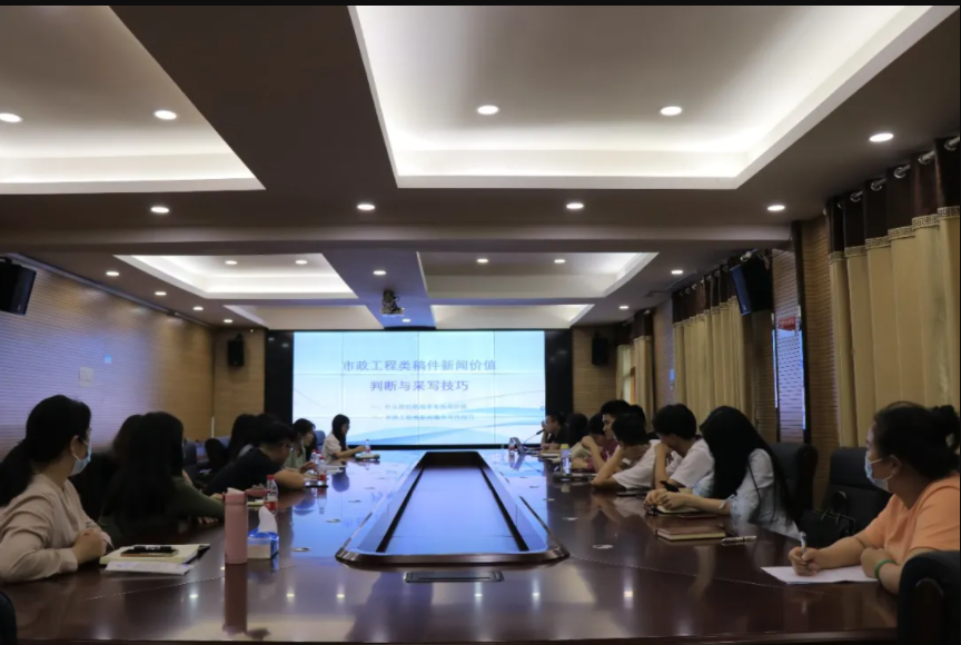 皇冠国际体育app(中国)官方网站-CROWN Sports