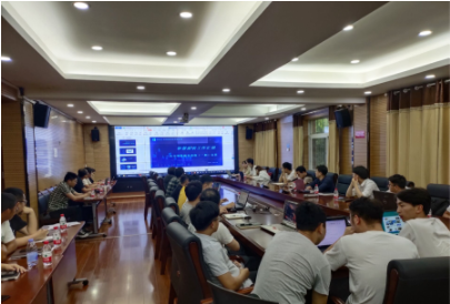 皇冠国际体育app(中国)官方网站-CROWN Sports