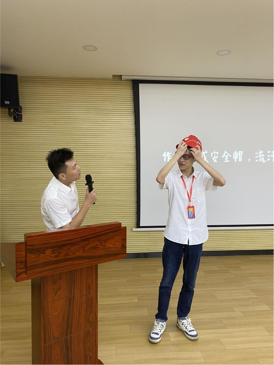 皇冠国际体育app(中国)官方网站-CROWN Sports