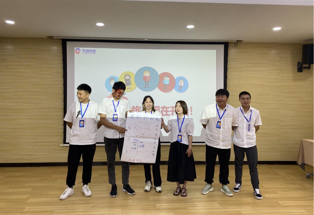皇冠国际体育app(中国)官方网站-CROWN Sports