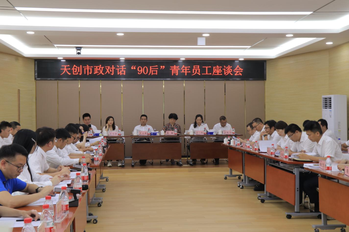 皇冠国际体育app(中国)官方网站-CROWN Sports